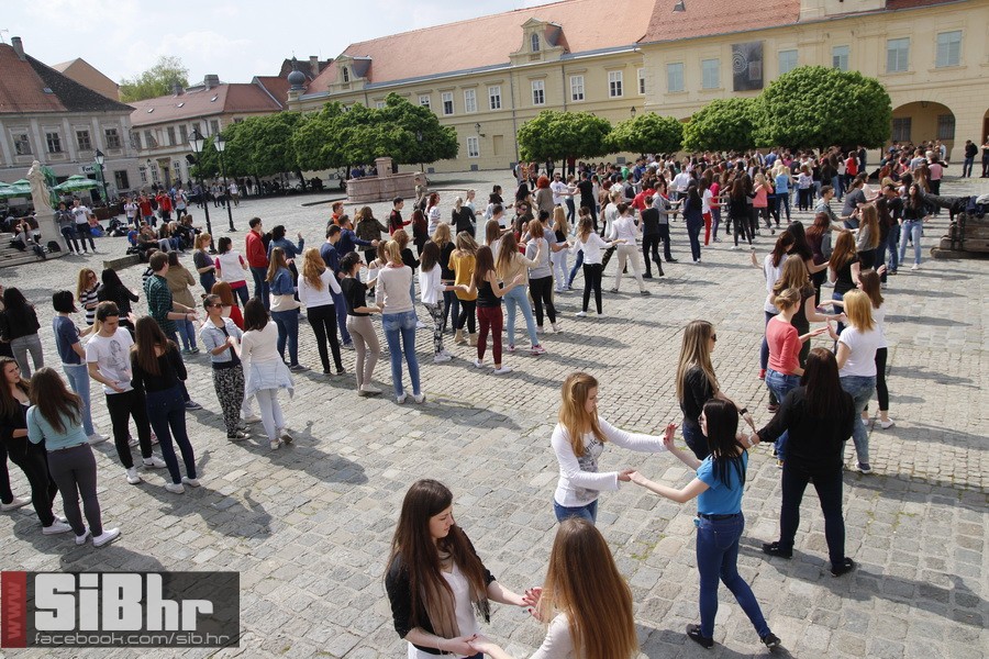 quadrilla_zoran_osijek_2014_84 quadrilla_zoran_osijek_2014_84