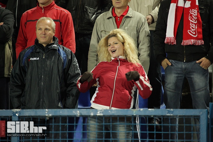 hrvatska_wales_16102012_mbanic_