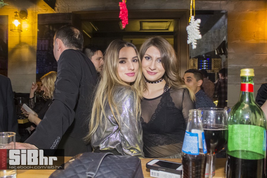 nova_godina2017_merlon_sibhr_os