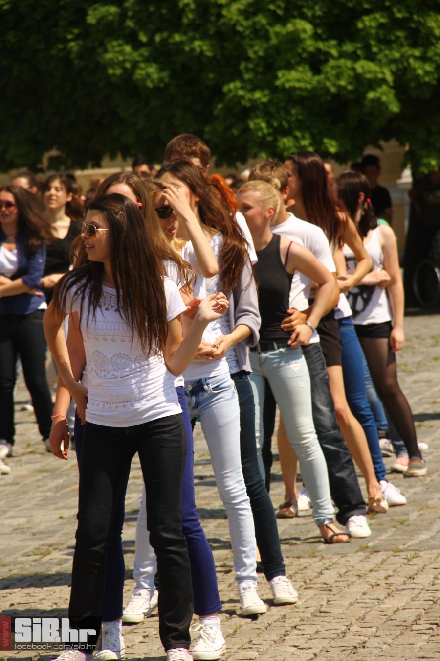 quadrillaj_SiBhr_27