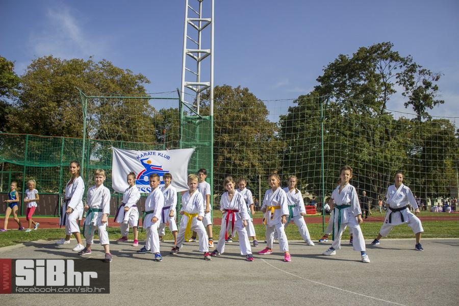 europski_tjedan_sporta_srednjik