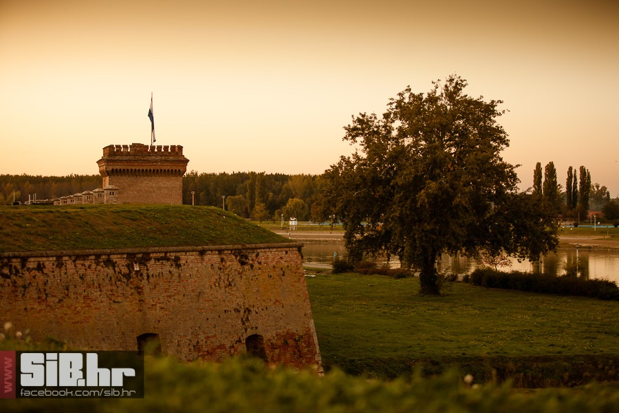 osjecka_jesen_19_21_10_2013_mba