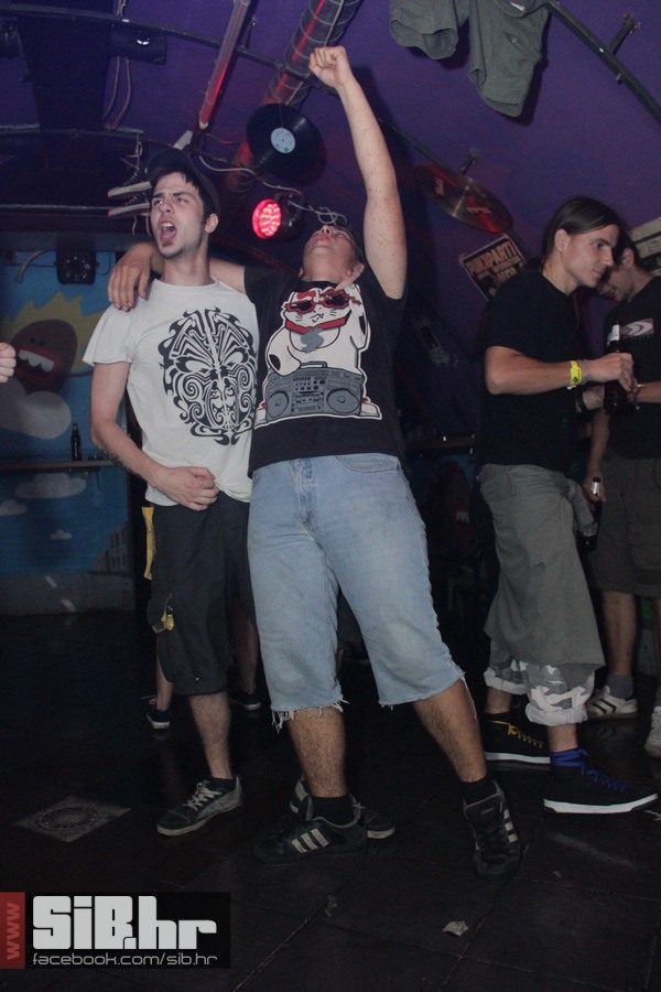 punk_party_27072012_sibhr_053