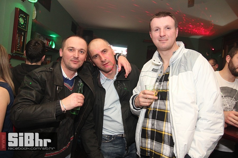 fortpub_osijek_nightlifelifesty