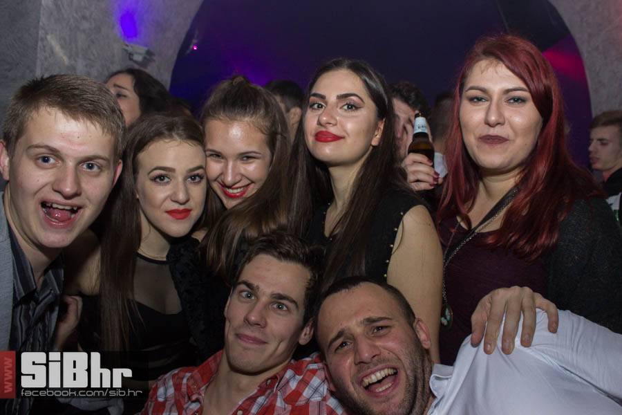 KAOS_cetvrtak_18
