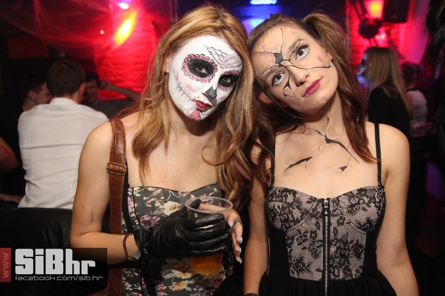 EXIT_HELLOWEEN_osijek_nightlife