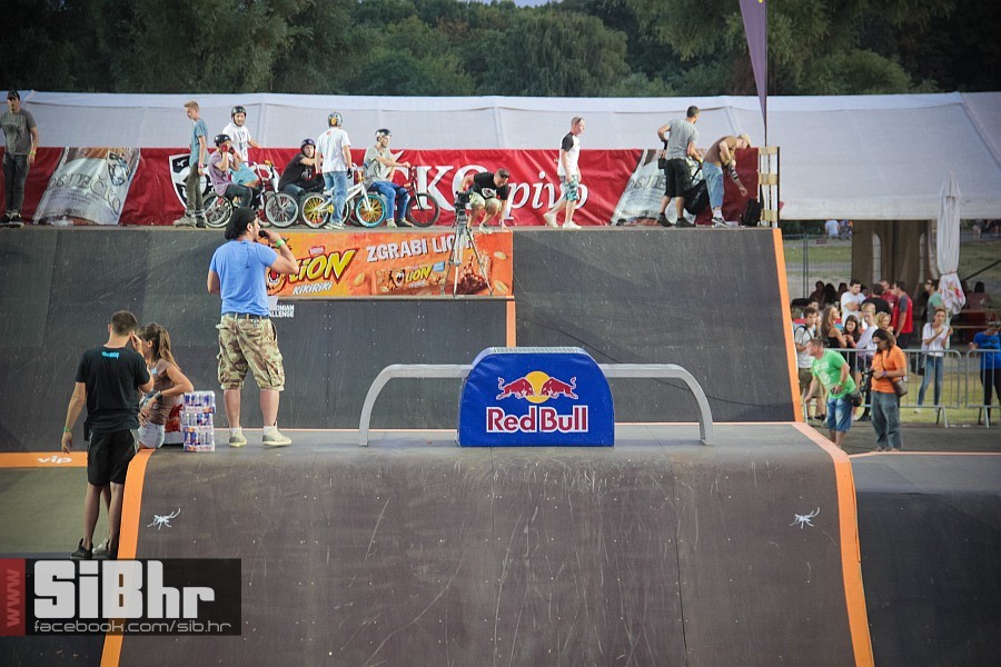 pannonian_challenge_XIV_inline_