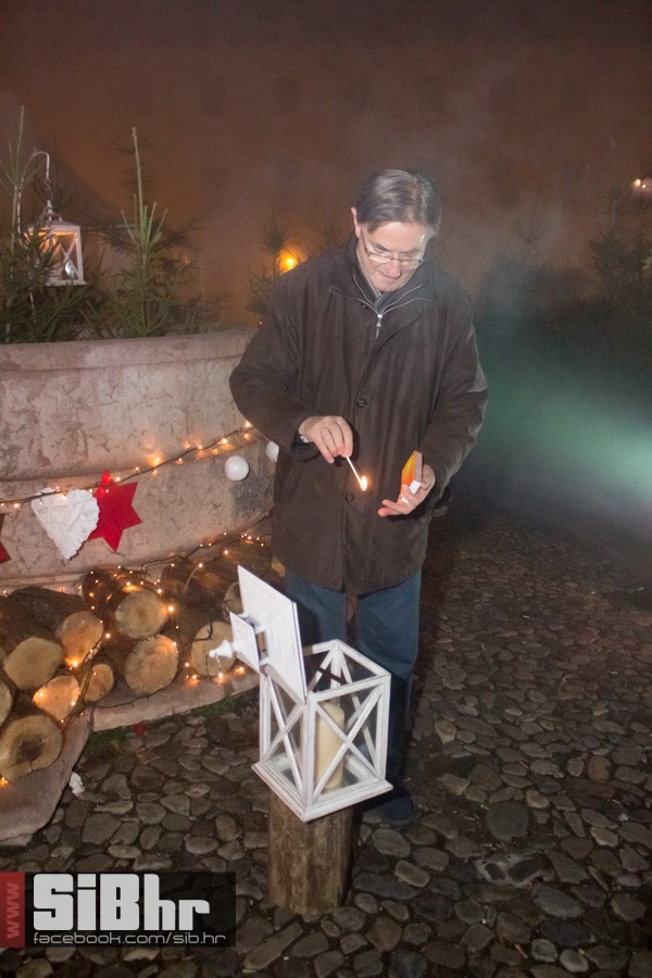 advent_treca_nedjelja_2015_SiBh