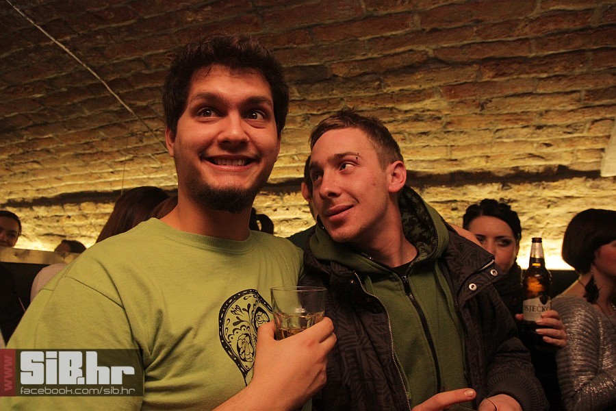 ktopu_filip_motovunski_1