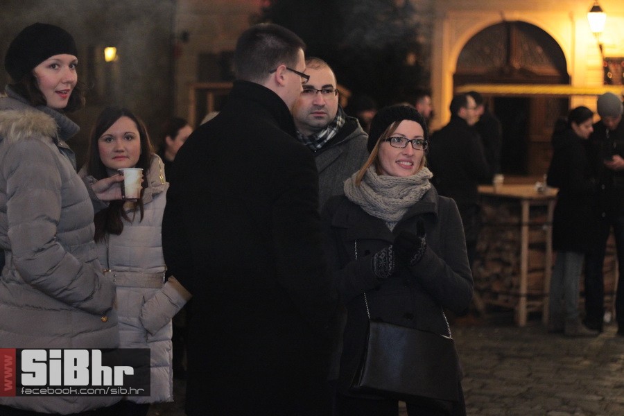 advent_u_tvrdji_nedjelja_20
