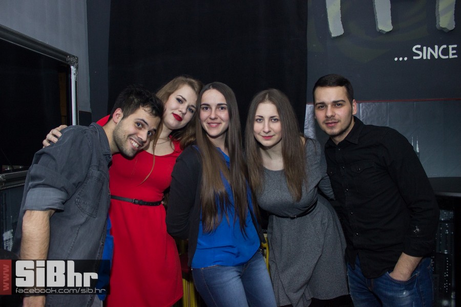 stpatricskday_osijek_Tufna_5