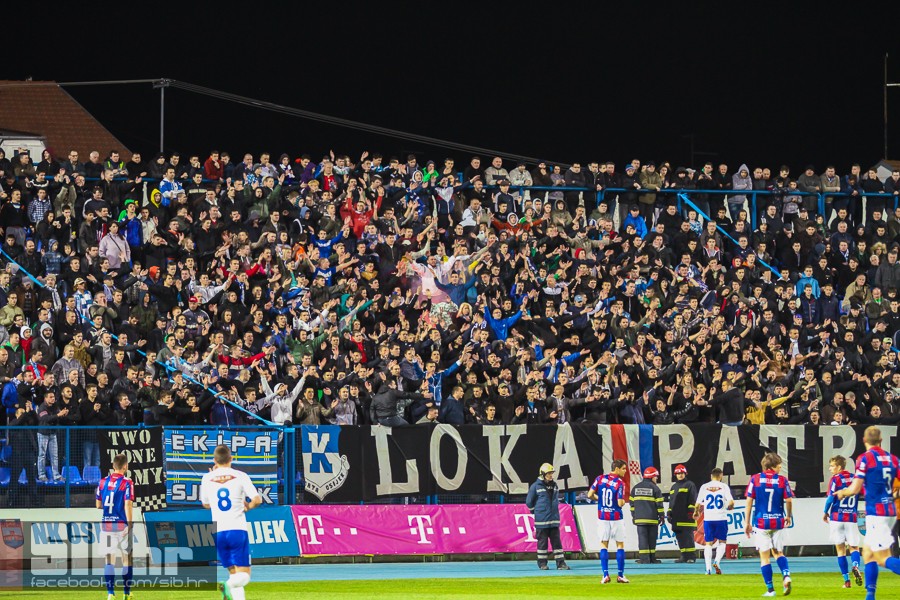 osijek_hajduk_banic__2014_10