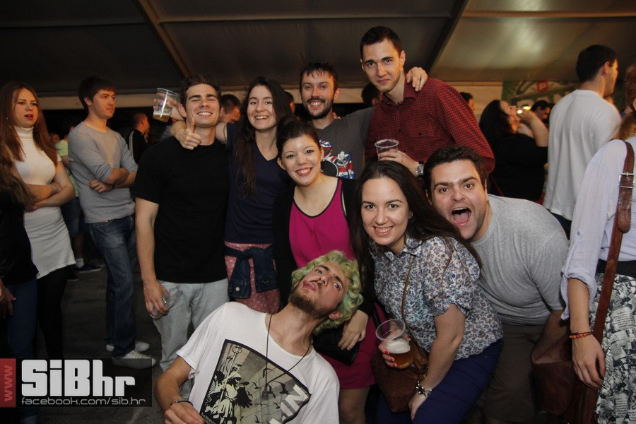 oljm2014_jura_stublic_SiBhr_31