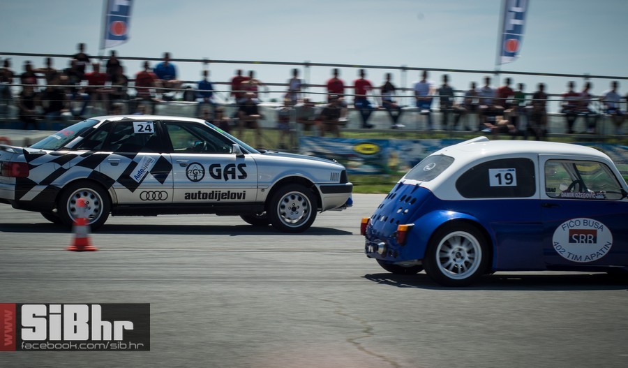 osijek_street_race_show_52