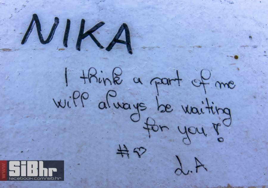 poruke_s_mosta_osijek_SiBhr_50
