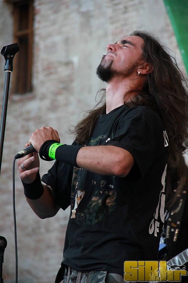 ufo_3_dan_08_07_2011_sibhr_014