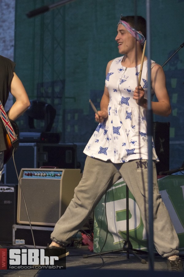 ufo2015_zadnji_dan_1