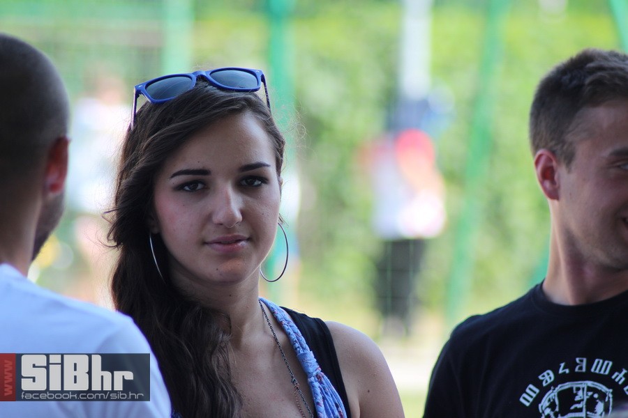 kohorta_tjedan_sporta_33 kohorta_tjedan_sporta_33