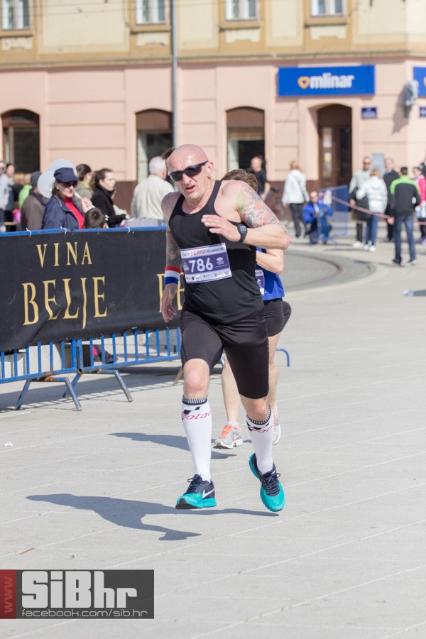 ferivi_maraton2015_43