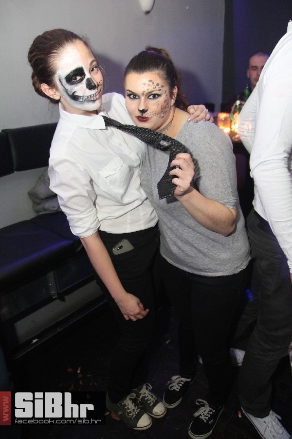 helloween_tufna_osijek_nightlif