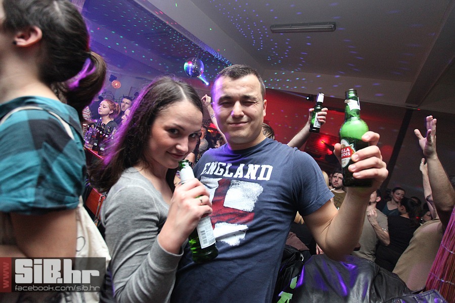 brkovi_medium_10112012_mbanic_s brkovi_medium_10112012_mbanic_s