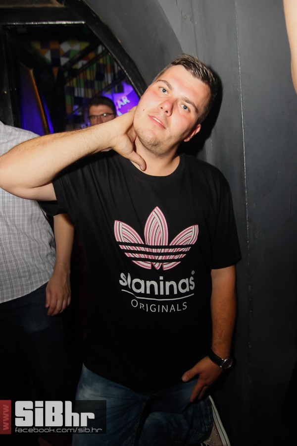 tufna_nocni_zivot_osijek_32
