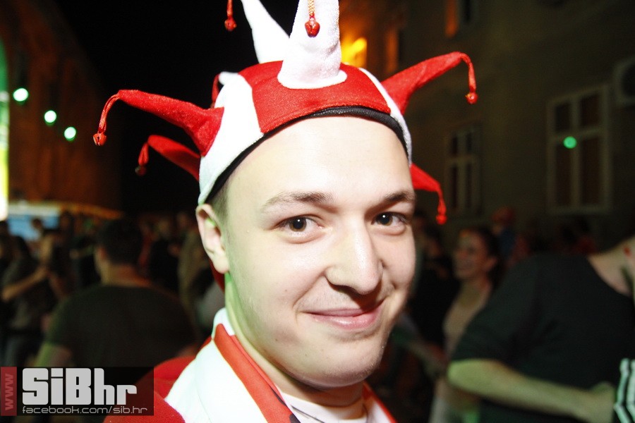 ufo_1_psiho_2014_zoran_133
