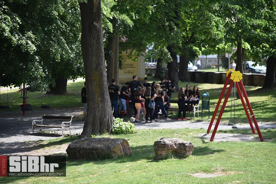 quadrilla_nasice_2015_SiBhr_4