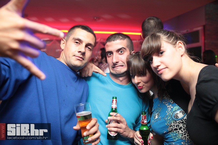 sibhr_studentski_party_18