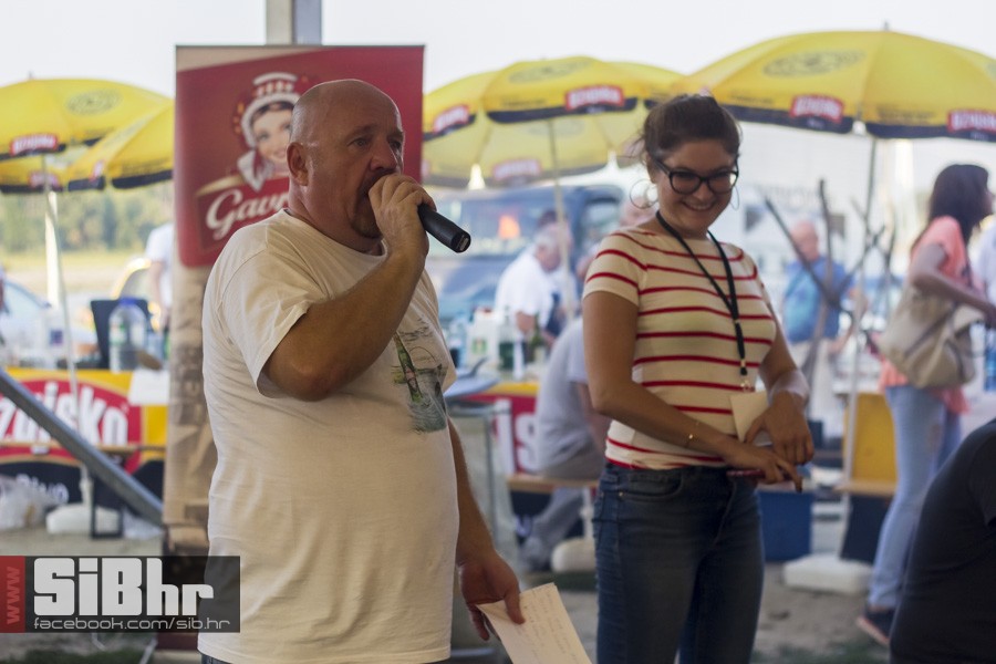 fisijada_opca_opasnost_2016_sib