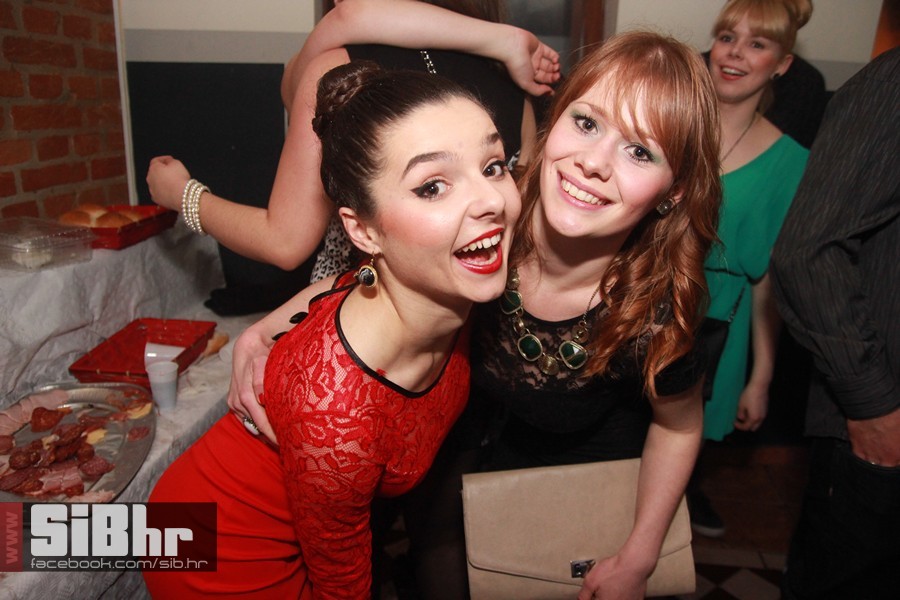 _exit_sibhr2014_71