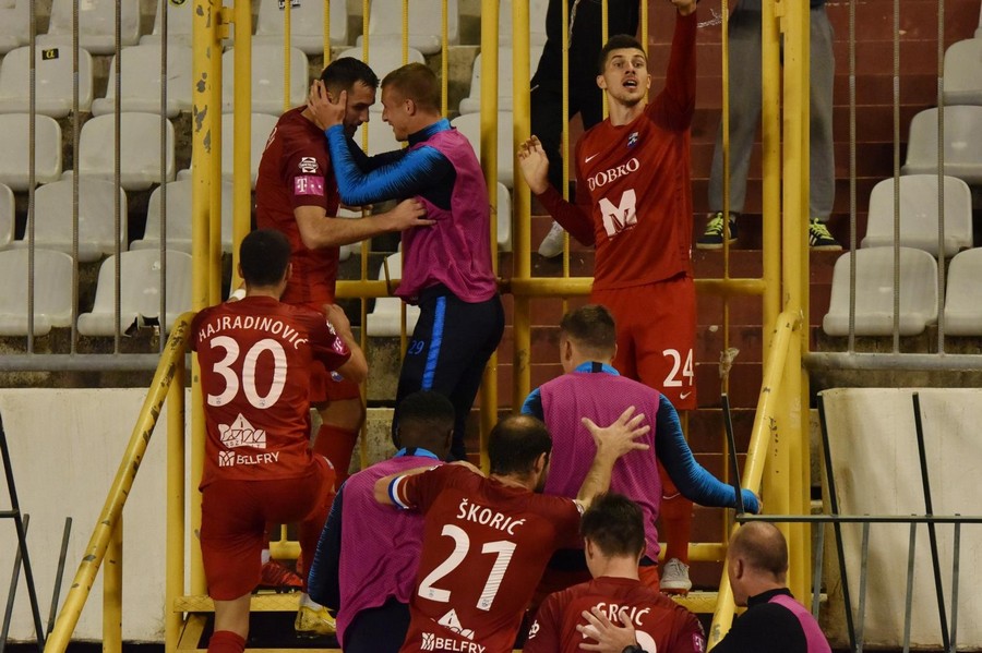 PXL_071018_22257815 PXL_071018_22257815