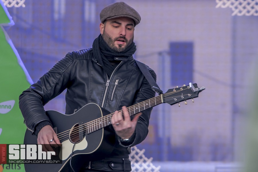 mia_dimsic_ivica_benic_sibhr_49