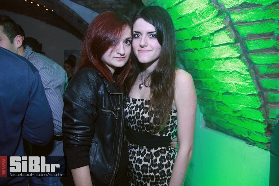 _exit_sibhr2014_29