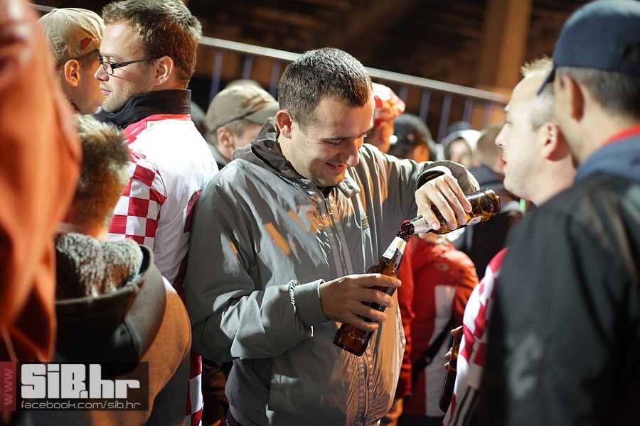 hrvatska_wales_16102012_mbanic_