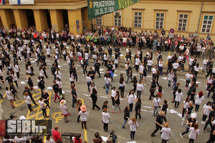 maturantii2013_80