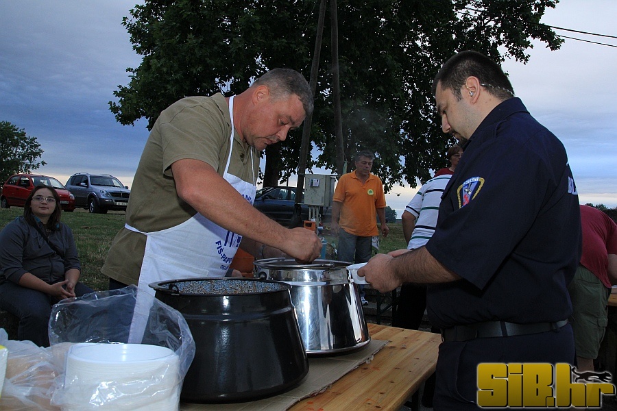 osjecka_ljetna_noc_24_06_2011_s