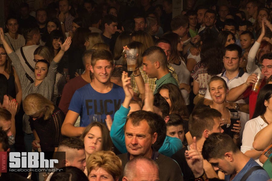 dani_php_subota2015_83