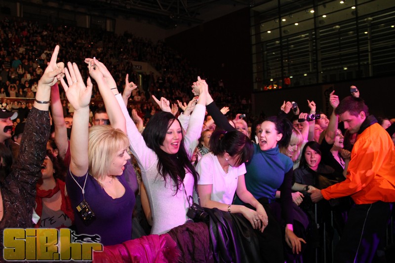 prva_godina_siba_koncerti061