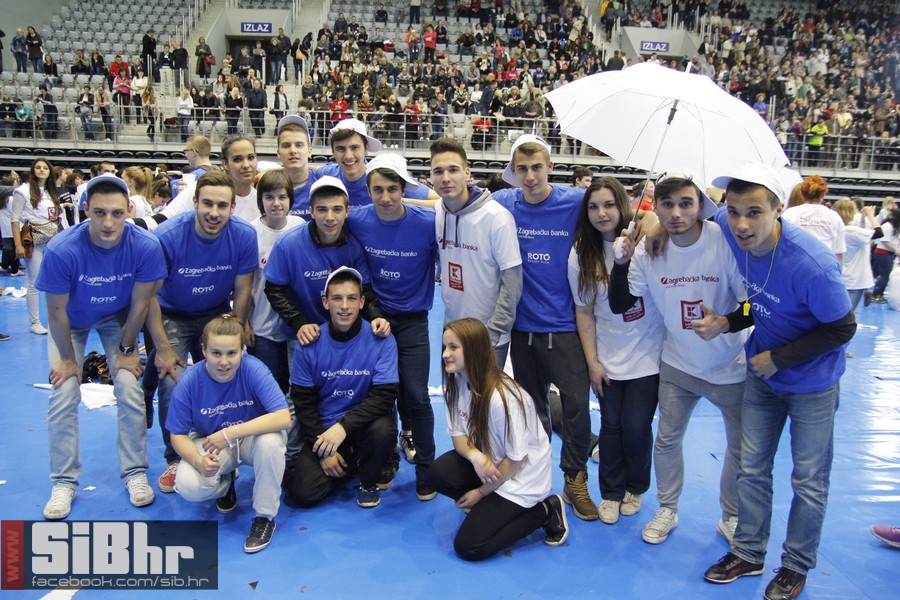 quadrillaa_osijek_43