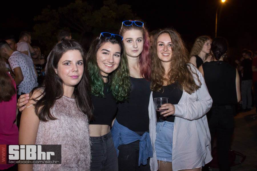 dc_party_osijek_15