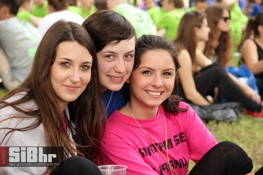 norijadaZ_2013_sibhr72