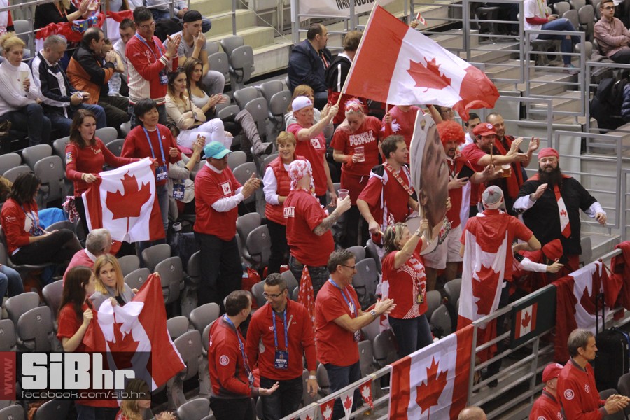 davis_cup_1_sibhr_10