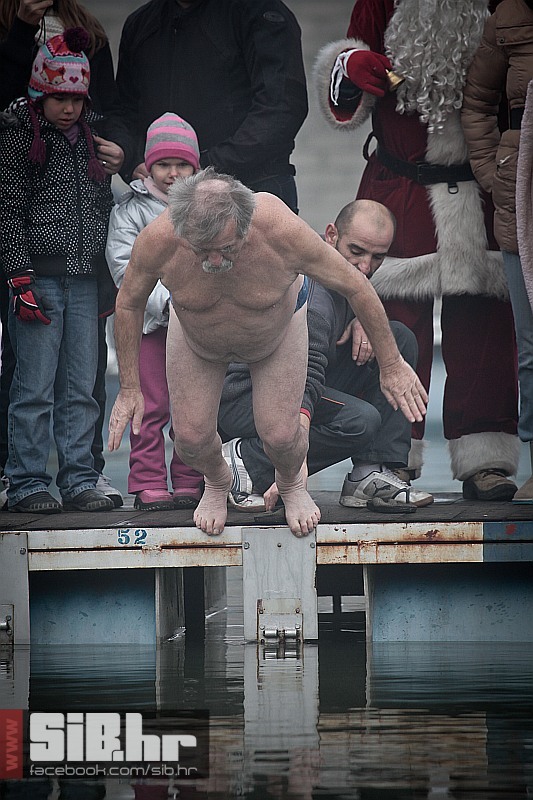 tuljanov_skok_31122012_sibhr_mb