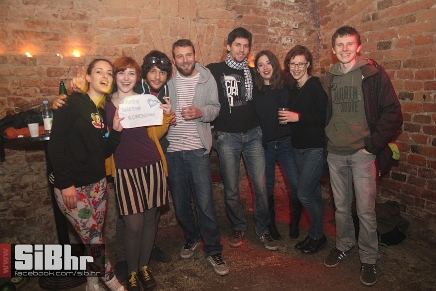 epic_osijek_nightlifelifestyle_