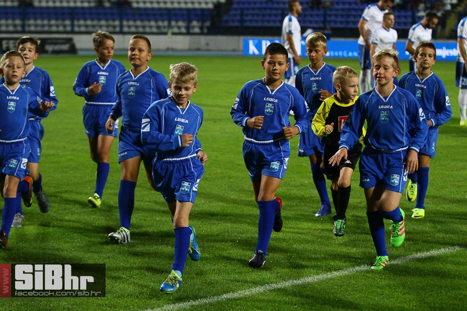 osijek-hajduk_SiBhr_22
