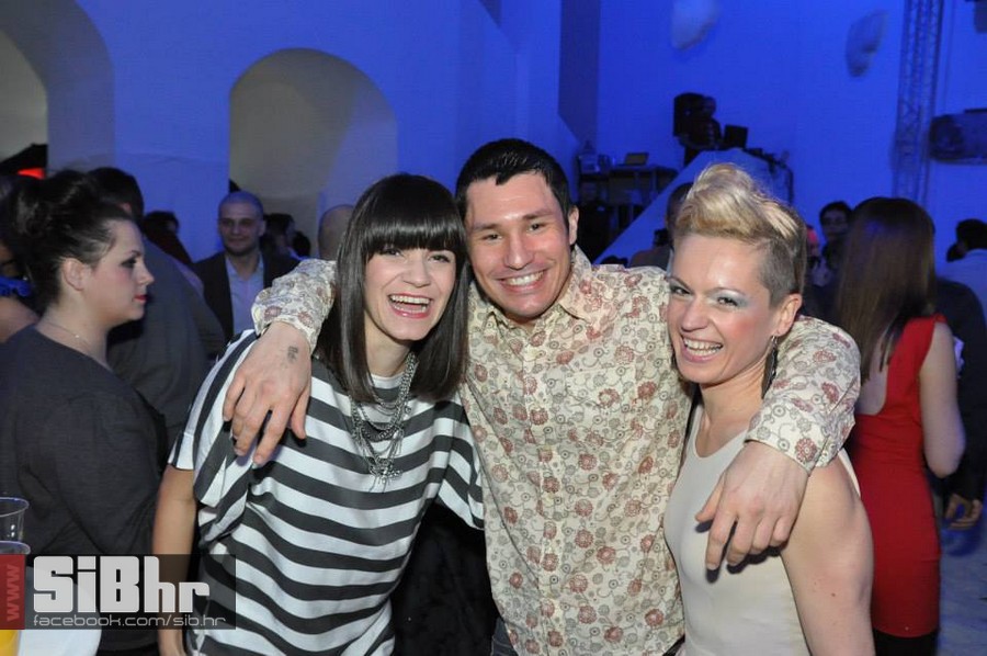 nova_godina_2014_PlanB_SiBhr_17