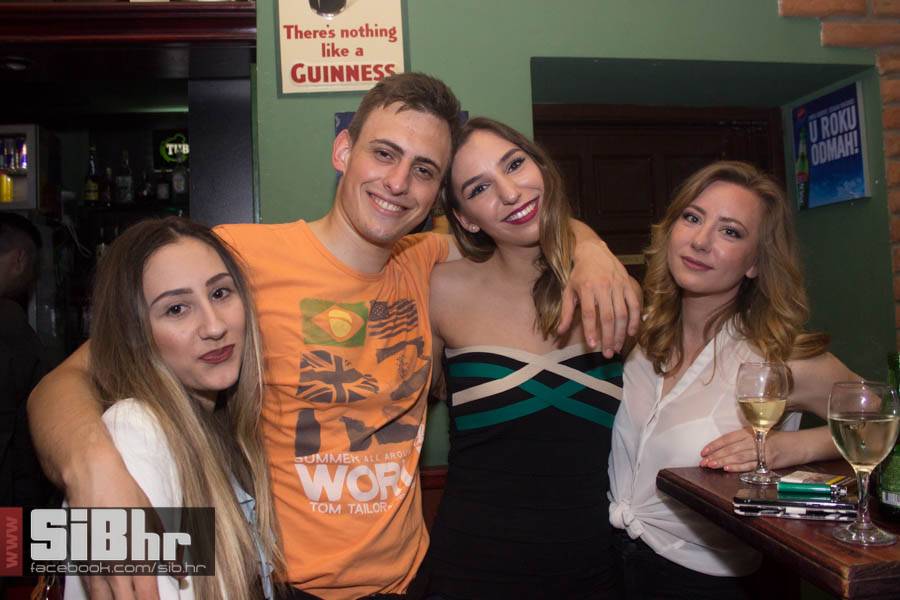 fortpub_subota_5