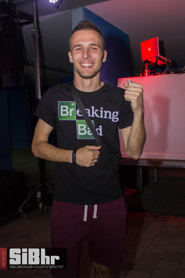 DC_party_osijek_SiBhr_14