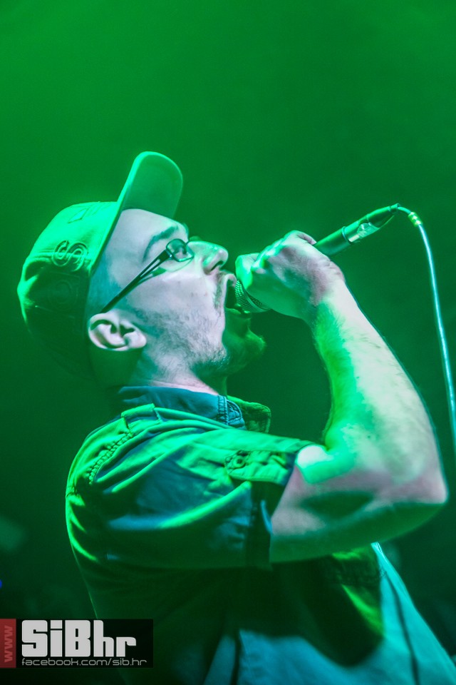 big_mama_epic_SiBhr_2